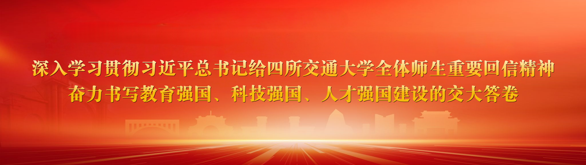 美狮贵宾会ms092