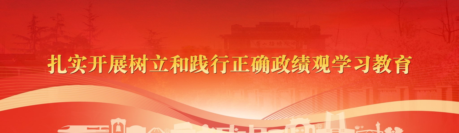 美狮贵宾会ms092