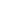美狮贵宾会ms092