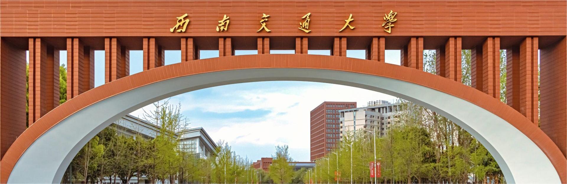 美狮贵宾会ms092